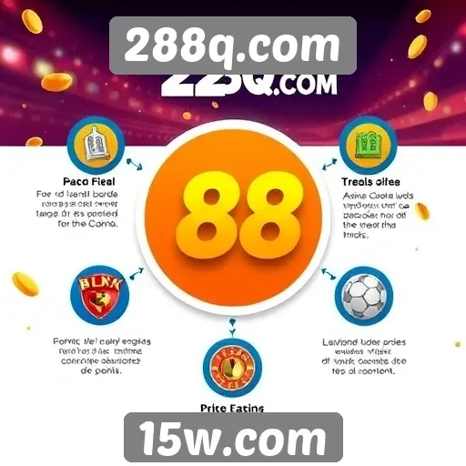 Logo da 288q.com