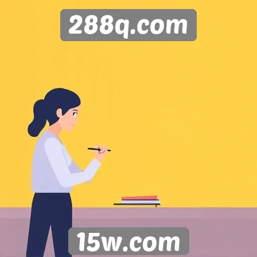 Logo da 288q.com