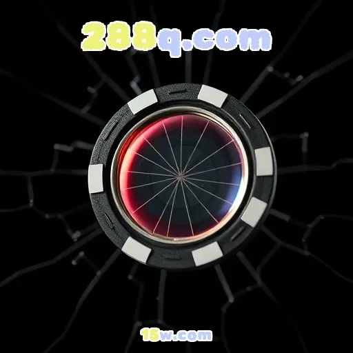 288q.com: O Melhor Destino para Jogar e Se Divertir Online