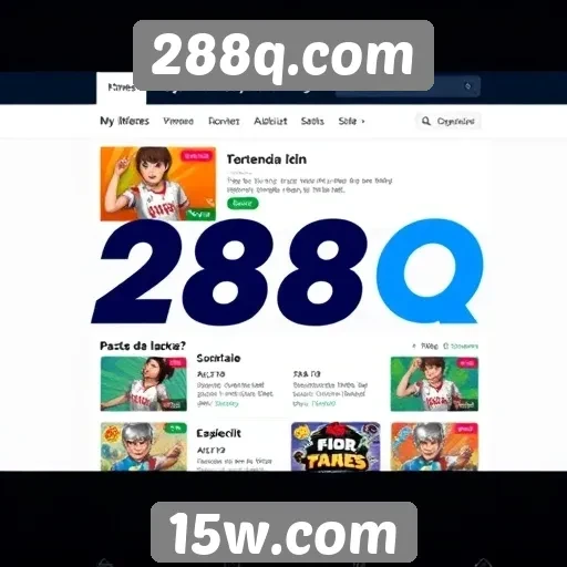 Impacto da interface do usuário na experiência de jogo